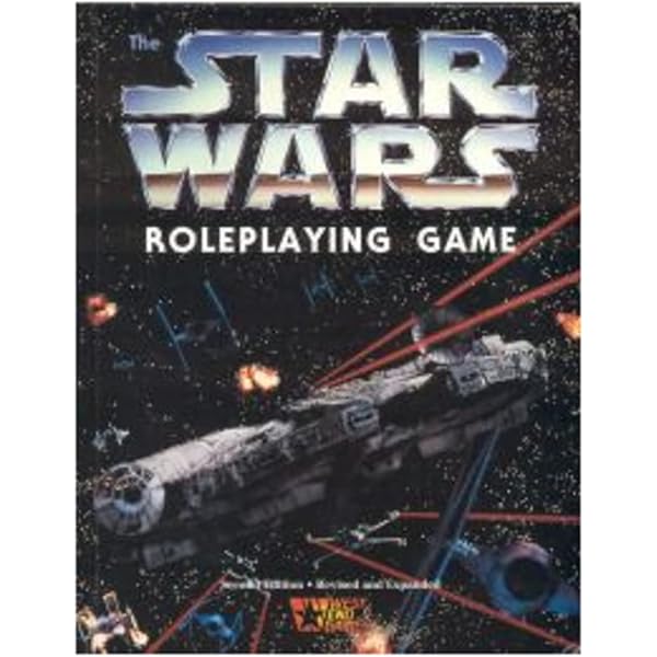 英語版ゲームブック　GAMEBOOK STAR WARS　JEDI DAWN 英語版ゲームブック GAMEBOOK STAR WARS JEDI DAWN - メルカリ
